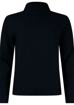 Shirts>ROBERTO SARTO SHIRT Blauw