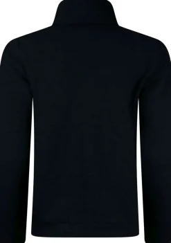 Shirts><noscript><img width=