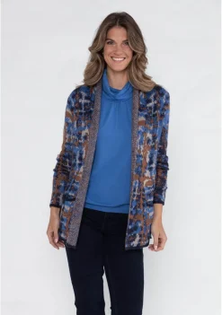 Shirts><noscript><img width=