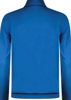 Shirts><noscript><img width=