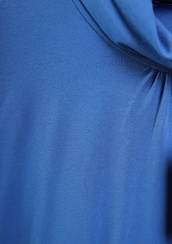 Shirts><noscript><img width=