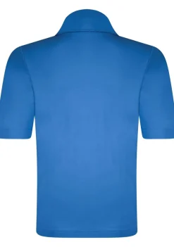 Shirts><noscript><img width=