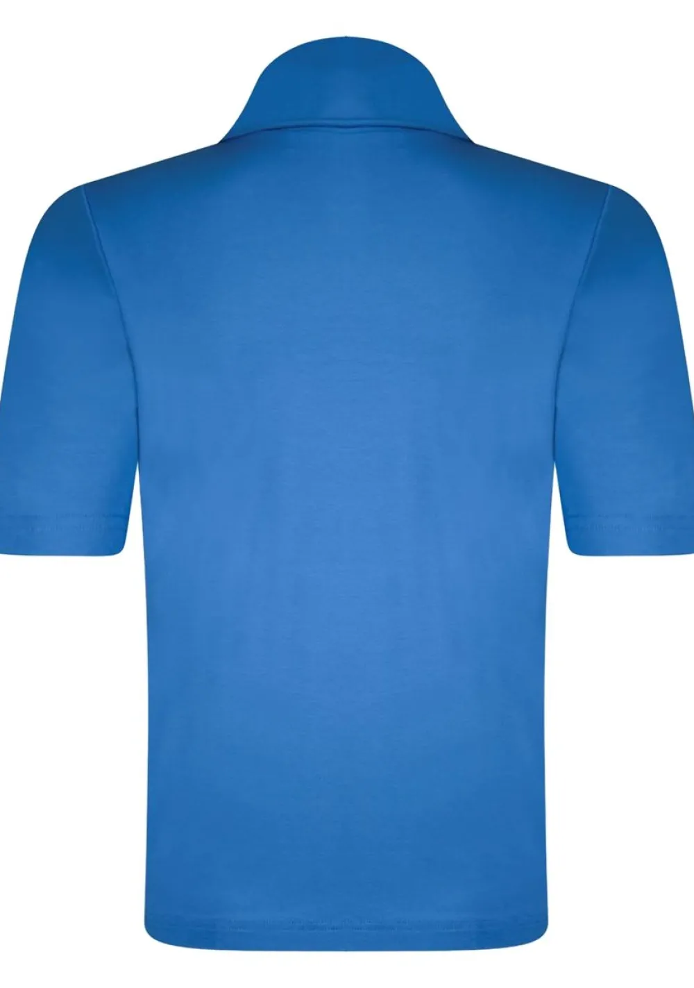 Shirts>ROBERTO SARTO SHIRT Blauw