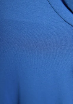 Shirts><noscript><img width=