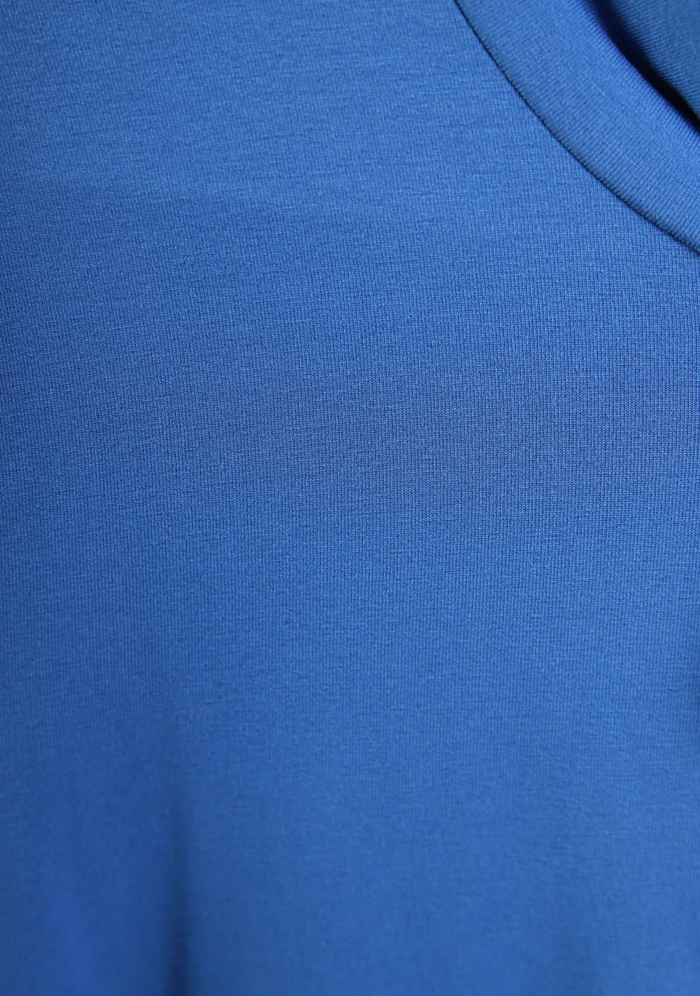 Shirts>ROBERTO SARTO SHIRT Blauw