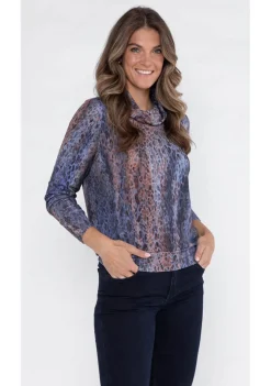 Shirts><noscript><img width=