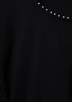 Shirts><noscript><img width=