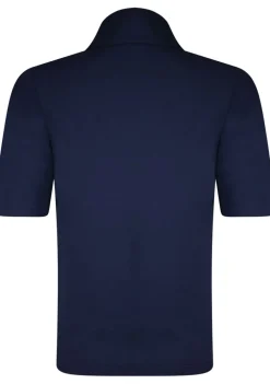 Shirts><noscript><img width=