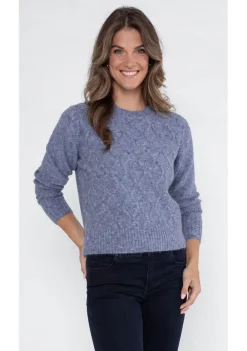 Truien><noscript><img width=