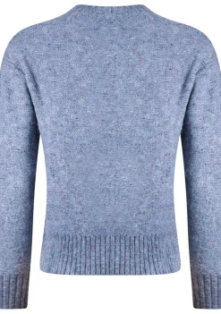 Truien><noscript><img width=