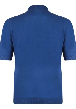 Truien><noscript><img width=