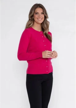 Vesten><noscript><img width=