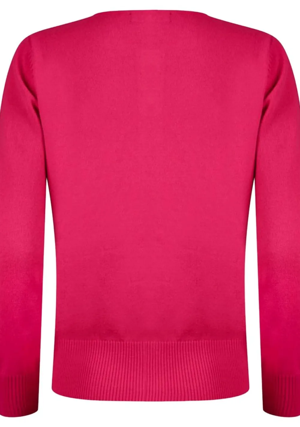 Vesten>ROBERTO SARTO VEST Roze