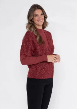 Vesten><noscript><img width=