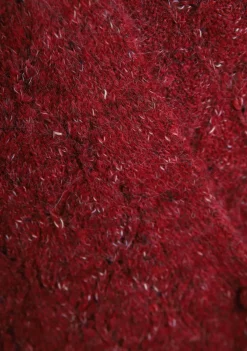 Vesten><noscript><img width=