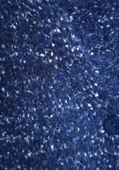 Vesten><noscript><img width=