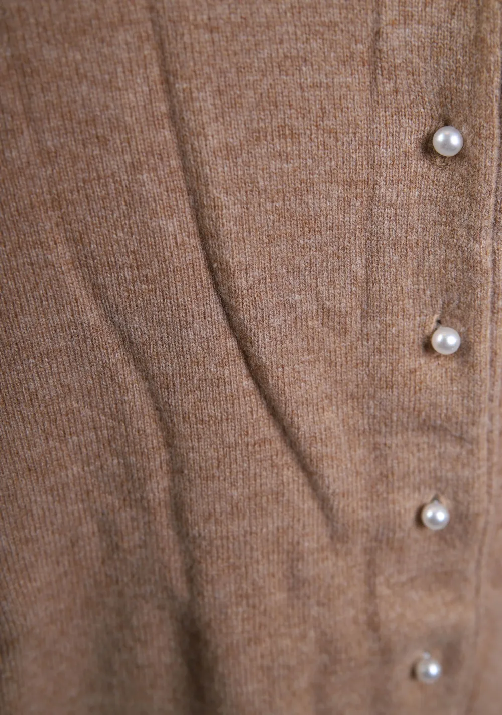 Vesten>ROBERTO SARTO VEST Beige