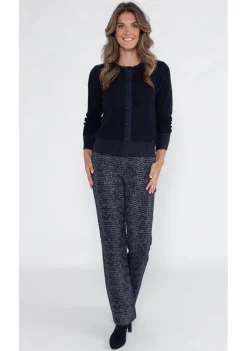 Vesten><noscript><img width=