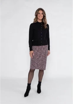 Vesten><noscript><img width=