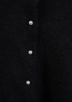 Vesten><noscript><img width=