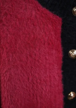 Vesten><noscript><img width=