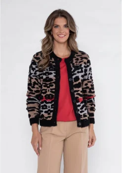 Vesten><noscript><img width=