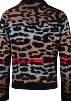 Vesten><noscript><img width=