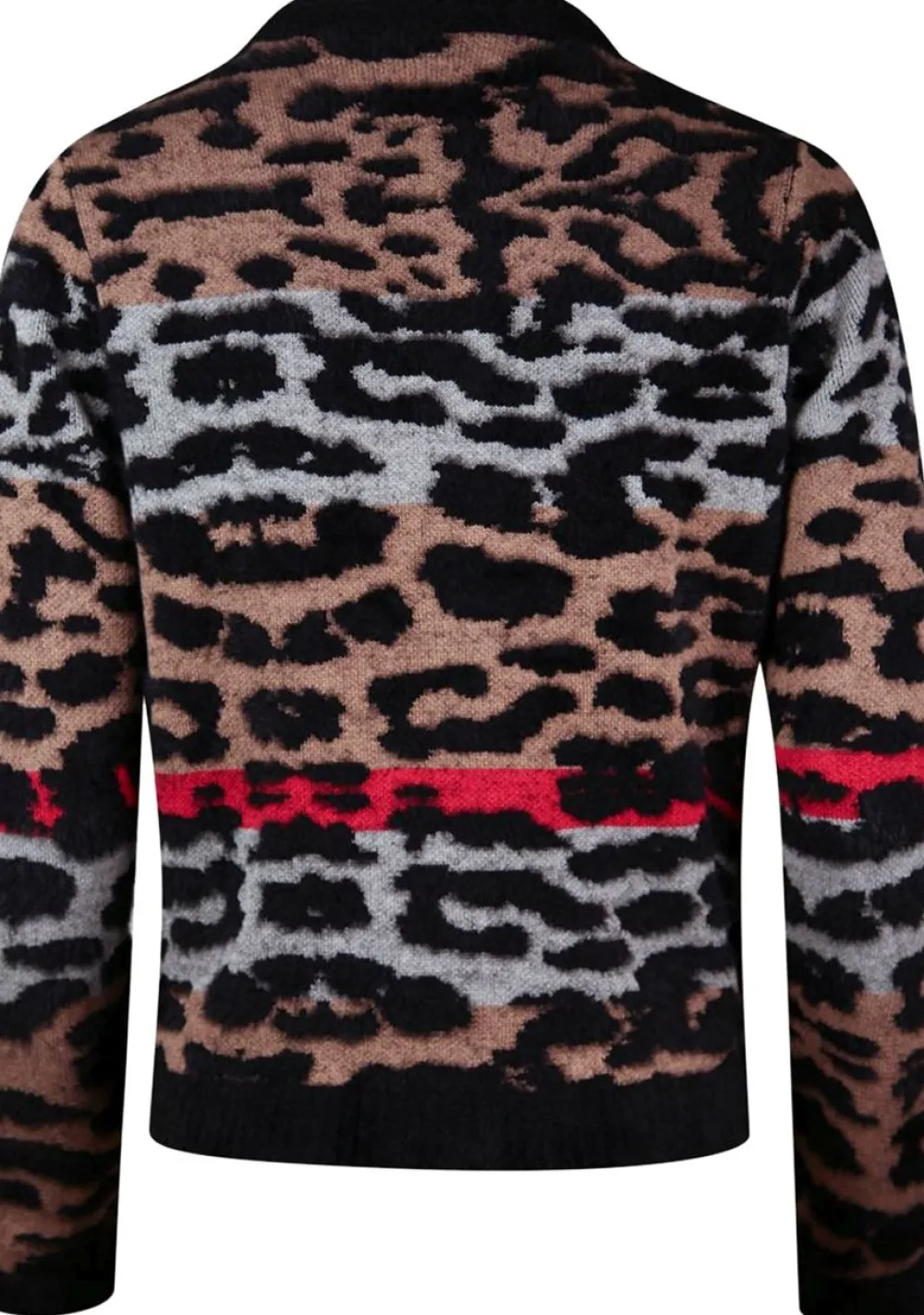 Vesten>ROBERTO SARTO VEST Beige