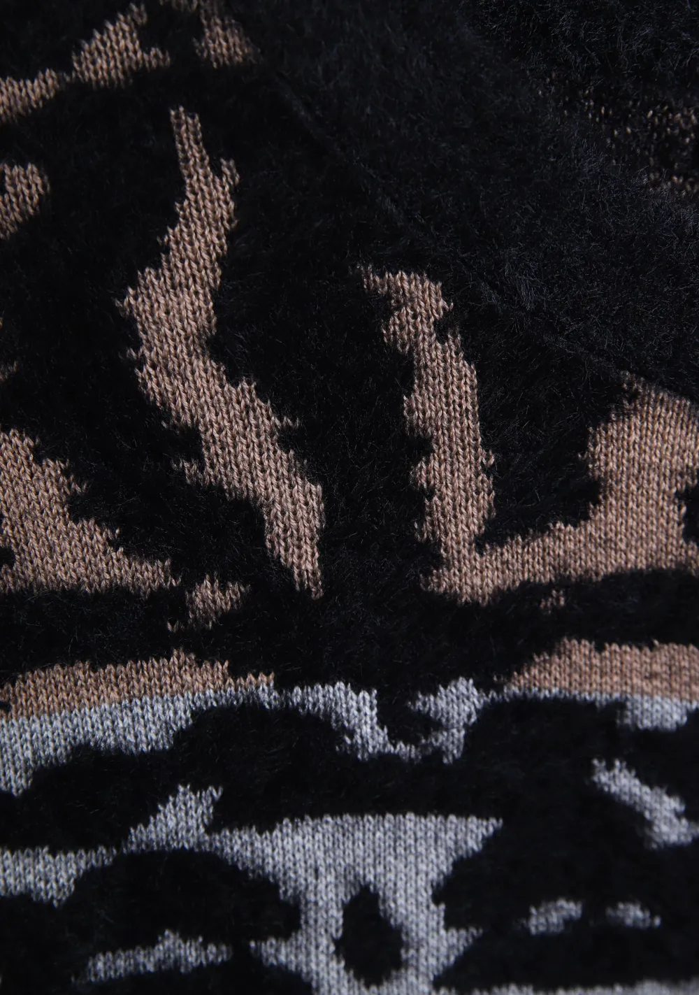 Vesten>ROBERTO SARTO VEST Beige