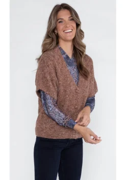 Vesten><noscript><img width=