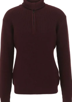 Truien>ROOSENSTEIN WOLKE COLTRUI