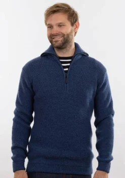 Truien>ROOSENSTEIN WOLKE COLTRUI