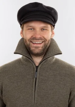 Truien><noscript><img width=