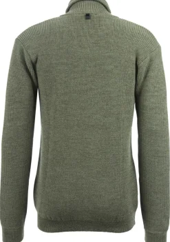 Truien><noscript><img width=