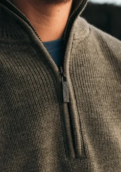 Truien><noscript><img width=