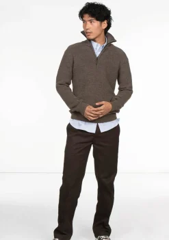 Truien>ROOSENSTEIN WOLKE COLTRUI