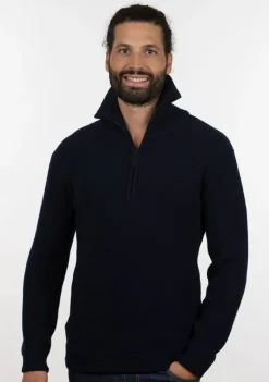 Truien>ROOSENSTEIN WOLKE COLTRUI