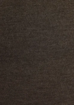 Truien><noscript><img width=