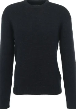 Truien>ROOSENSTEIN WOLKE TRUI Blauw