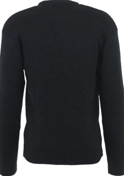 Truien><noscript><img width=