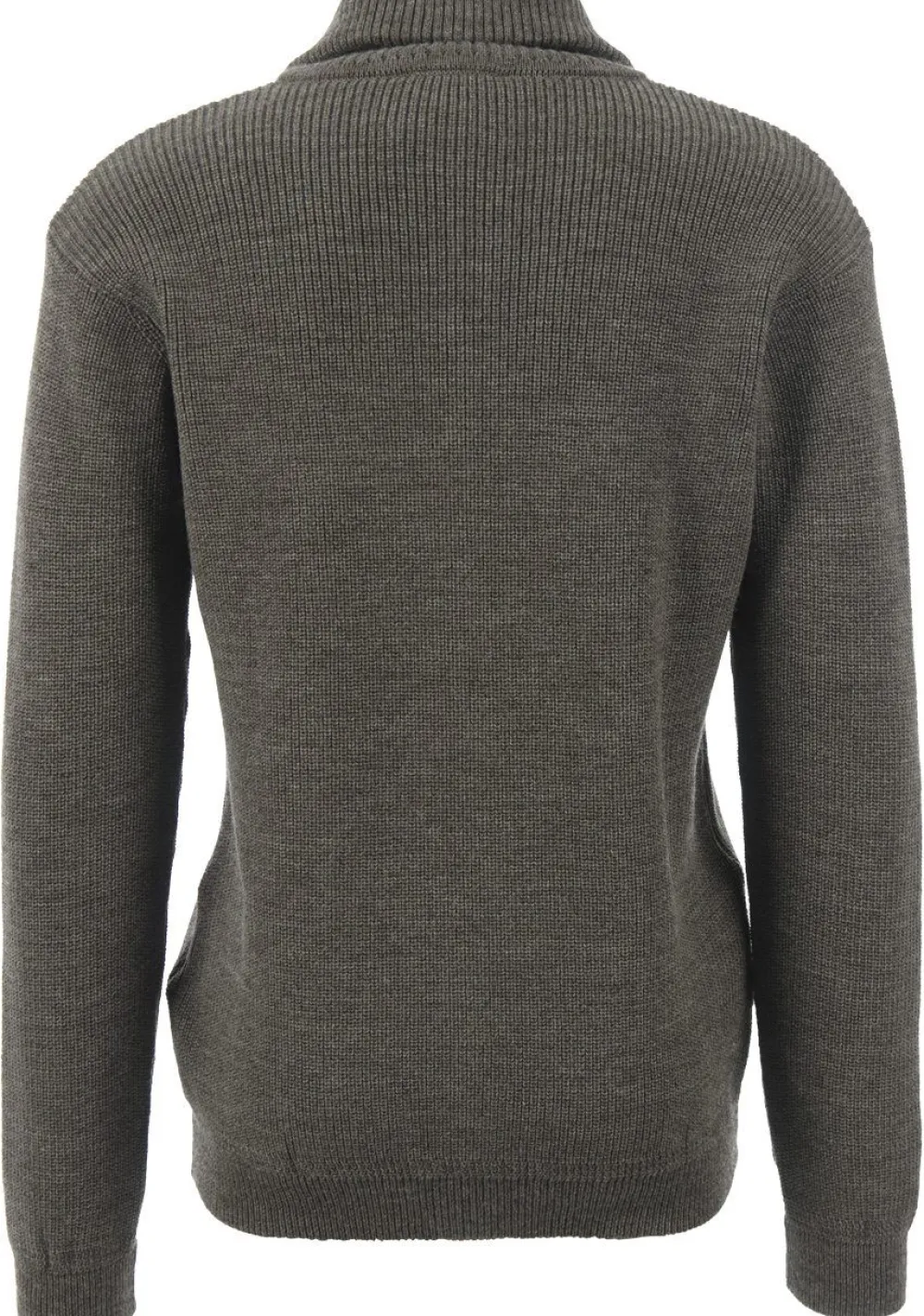 Vesten>ROOSENSTEIN WOLKE VEST Bruin