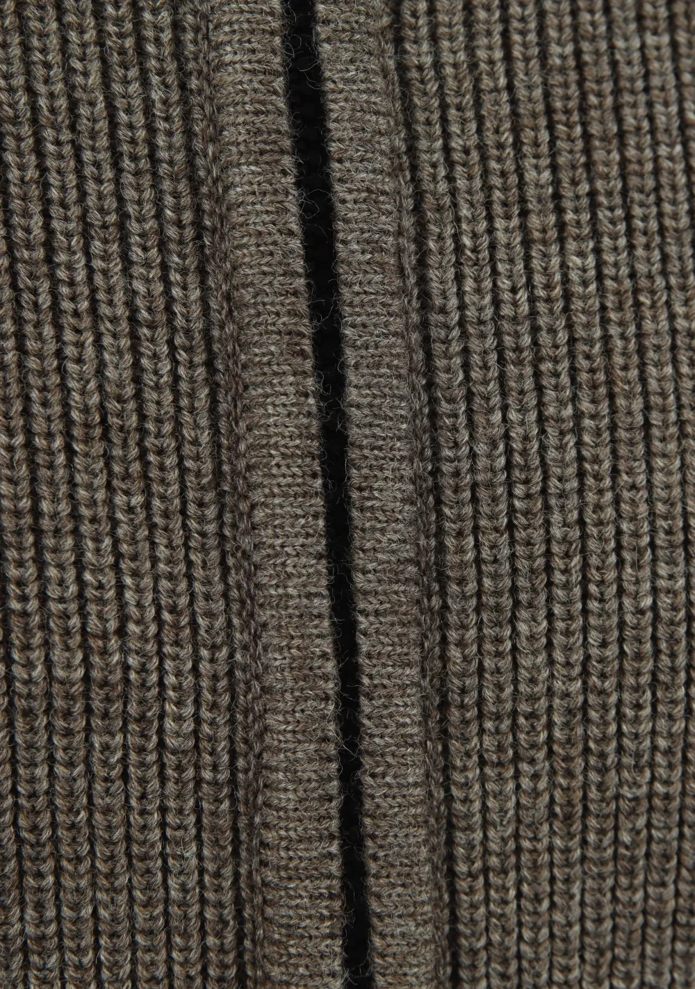 Vesten>ROOSENSTEIN WOLKE VEST Bruin