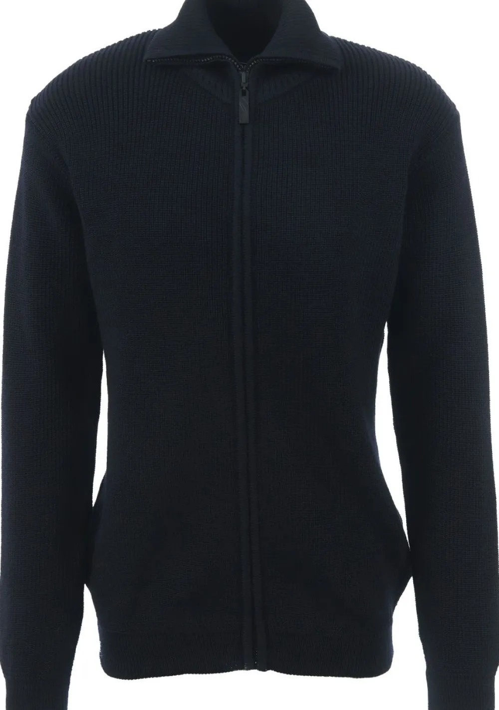 Vesten>ROOSENSTEIN WOLKE VEST Blauw