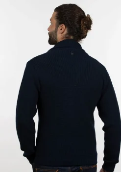 Vesten><noscript><img width=