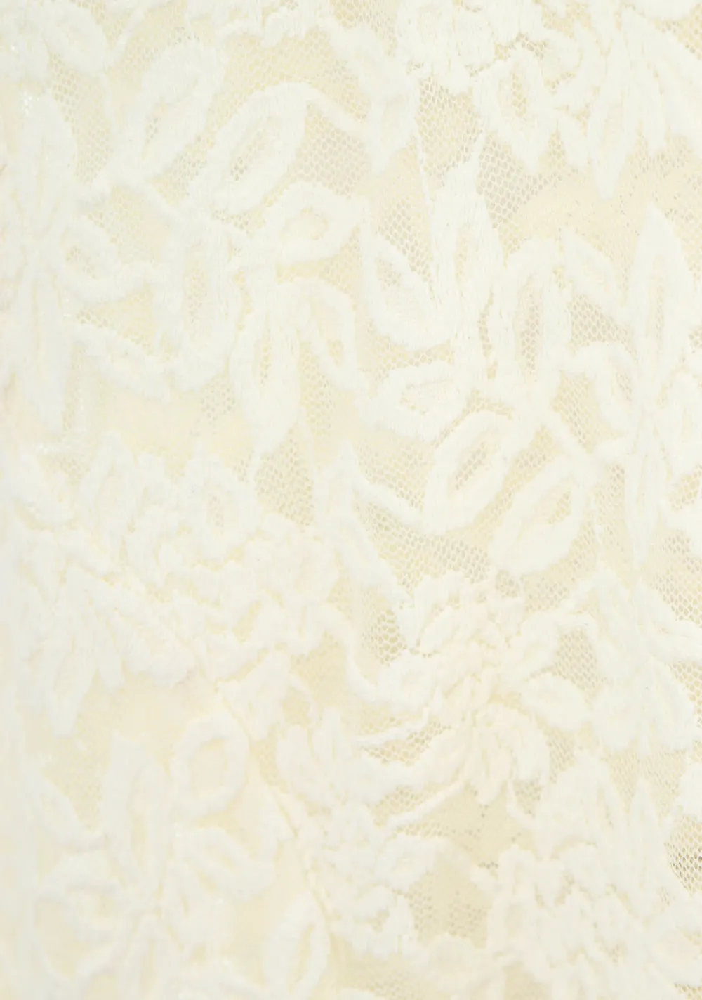 Shirts>ROSEMUNDE SHIRT Off white