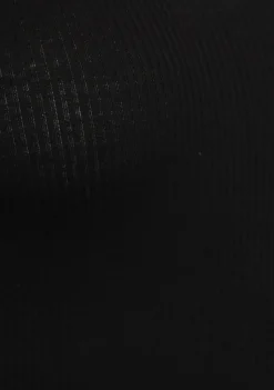 Shirts><noscript><img width=