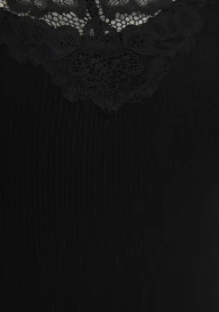 Shirts><noscript><img width=