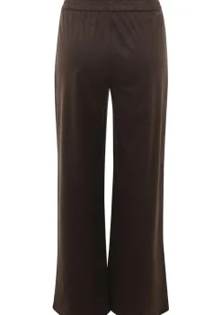 Broeken|Jeans>ROSNER JEANS