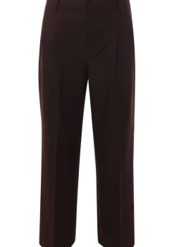 Broeken|Jeans>ROSNER JEANS