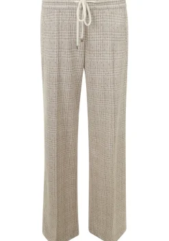 Broeken>ROSNER PANTALON